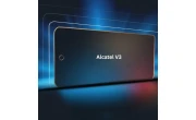 Alcatel V3 price in Bangladesh 2025 image 1